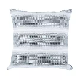 Подушка декоративная Olibo Bimba 52x52 см