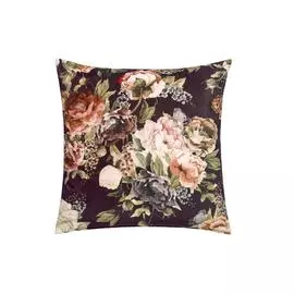 Подушка декоративная Togas Эмили (40.16.70.0280)