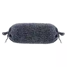 Подушка декоративная валик 18х40 Lanerossi АКАПУЛЬКО-627/6092