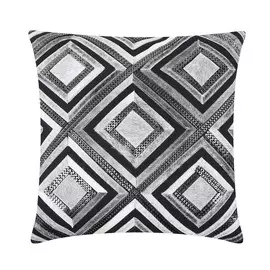 Подушка декоративная Wittkemper Frederico 45х45х10 см