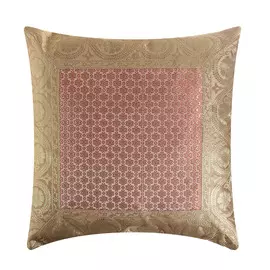 Подушка декоративная Wonne traum 17-01