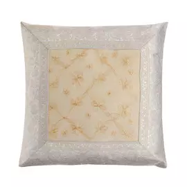 Подушка декоративная Wonne traum 17-09