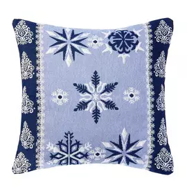 Подушка декоративная Wonne Traum 40х40 НГ