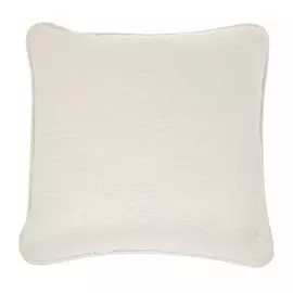 Подушка декоративная Wonne Traum 40х40 см
