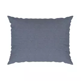 Подушка декоративная Yachtline Universal 40х60 см