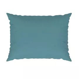 Подушка декоративная Yachtline Universal 40х60 см