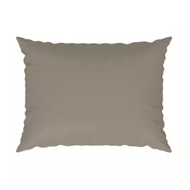 Подушка декоративная Yachtline Universal 40х60 см