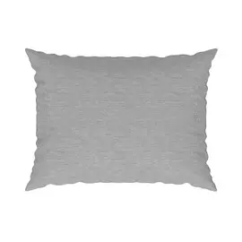 Подушка декоративная Yachtline Universal 40х60 см