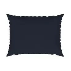 Подушка декоративная Yachtline Universal 40х60 см