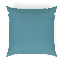 Подушка декоративная Yachtline Universal 45х45 см