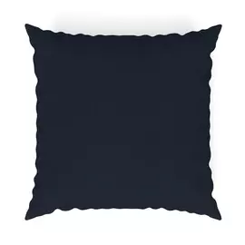 Подушка декоративная Yachtline Universal 45х45 см