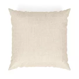 Подушка декоративная Yachtline Universal 45х45 см