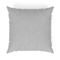 Подушка декоративная Yachtline Universal 45х45 см