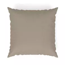 Подушка декоративная Yachtline Universal 45х45 см