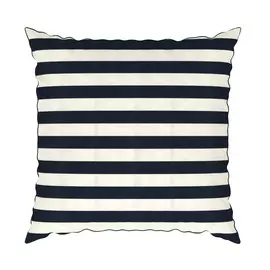 Подушка декоративная Yachtline Universal 60х60 см