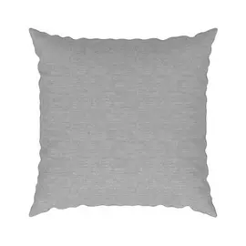 Подушка декоративная Yachtline Universal 60х60 см