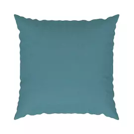 Подушка декоративная Yachtline Universal 60х60 см
