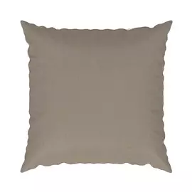 Подушка декоративная Yachtline Universal 60х60 см