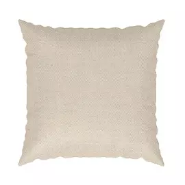 Подушка декоративная Yachtline Universal 60х60 см