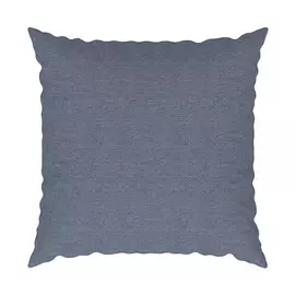 Подушка декоративная Yachtline Universal 60х60 см