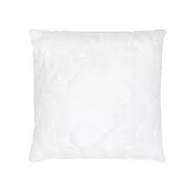 Подушка Delux Antistress 70х70см