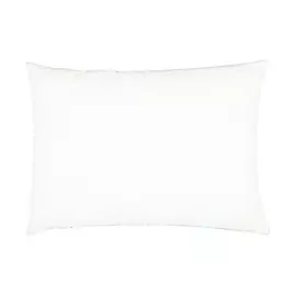 Подушка Delux art amicor 50х70