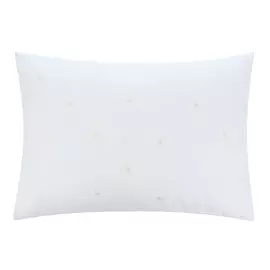 Подушка Delux art anti-dustmite 50х70