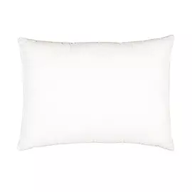 Подушка Delux art antistress 50х70