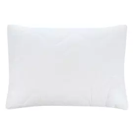 Подушка Delux art bamboo 50х70