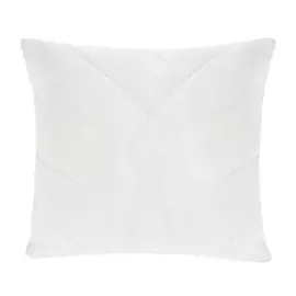 Подушка детская «Наша гордость» Belashoff kids КХП1 40x40 см