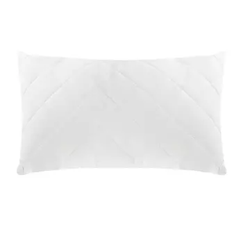 Подушка детская «Наша гордость» Belashoff kids КХП2 40x60 см