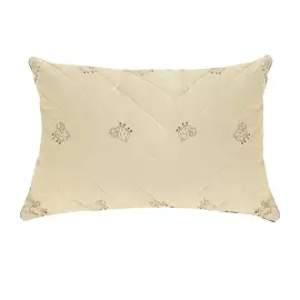 Подушка детская Belashoff kids КШП4 наше сокровище 50x70 см