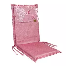 Подушка для кресла Morbiflex средняя спинка 106х48 (CSMR-A381-12)