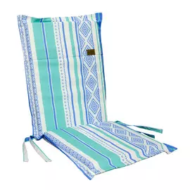 Подушка для кресла Morbiflex средняя спинка 106х48 (CSMR-RA378-24)