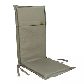 Подушка для кресла Morbiflex высокая спинка 125x52 (CSAR-R317-25)