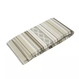 Подушка для скамьи Morbiflex 170х45х4.5 (PNC3R-RA378-25)