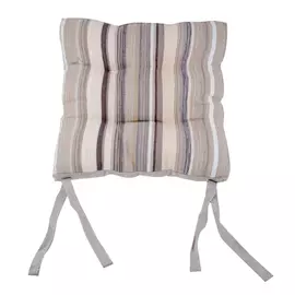 Подушка для стула 40х40 Morbiflex (CMF-J300-26)