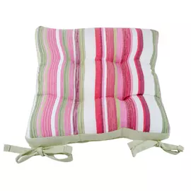 Подушка для стула 40х40 Morbiflex (CMF-J300-6)