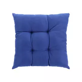 Подушка для стула Apolena 43х43 см