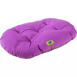 Подушка для животных FERPLAST Relax C78 10078x50x4 см