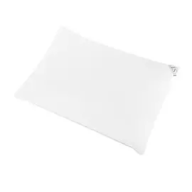 Подушка Estia Аоста Софт 50х70 см