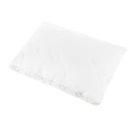 Подушка Estia фальтерона 50х70 см