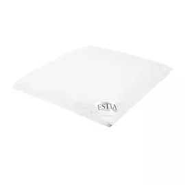 Подушка Estia Фальтерона 70х70 см