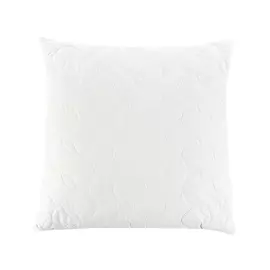 Подушка Estia монте кальво 70х70