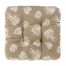 Подушка Gemitex 38x38x8 (75376)