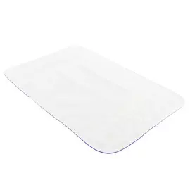 Подушка Irisette kinder 40x60