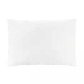 Подушка Irisette tencel 50x70