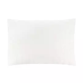 Подушка Irisette tencel 50x70