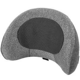 Подушка массажная Bork