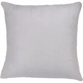 Подушка Medsleep Cashwool белая 70х70 см